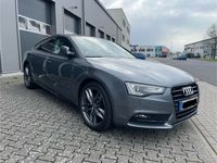 gebraucht Audi A5 Sportback 2.0 TDI | STDHZG | KEYLESS