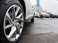 Gebraucht Cupra Formentor 204 PS (150 kW) 2023 Weiß SUV