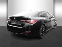 Gebraucht BMW i4 Shadowline 400 kW (544 PS) 2022 Andere Limousine
