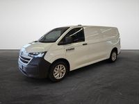 Gebraucht VW Transporter 150 PS (110 kW) 2025 Weiß (clear white) Van