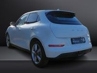 Gebraucht Ora 03 125 kW (171 PS) 2023 Moonlight white