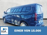Neu VW T7 110 PS (80 kW) 2026 Van