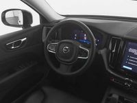Gebraucht Volvo XC60 145 PS (106 kW) 2022 SUV