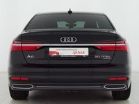 gebraucht Audi A6 Limousine TFSI e Sport