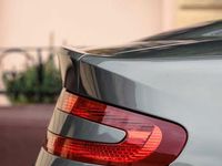 Gebraucht Aston Martin DB9 457 PS (336 kW) 2006 Beige Coupé