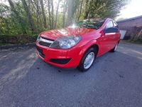 gebraucht Opel Astra 1.4 Tuv 07/25