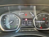 Gebraucht Citroën Spacetourer 177 PS (130 kW) 2022 Grau Van / Kleinbus