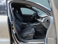 Gebraucht Audi RS3 400 PS (294 kW) 2025 Grau Limousine