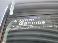 Gebraucht Ford S-MAX Titanium 190 PS (139 kW) 2021 Gebrauchtfahrzeug Van / Kleinbus