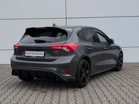 Gebraucht Ford Focus ST 280 PS (205 kW) 2020 Grau Limousine