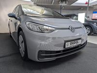 Gebraucht VW ID.3 Pro Performance 150 kW (204 PS) 2022 Grau Kleinwagen