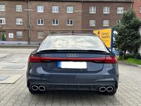 gebraucht Audi A7 3.0 50tdi quattro Luftfederung, 360kam, Anhänger, Massage