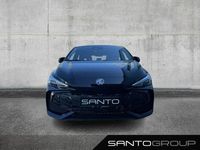 Gebraucht MG ZR 85 PS (62 kW) 2025 Andere Kleinwagen