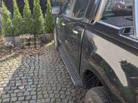 Gebraucht Ford Ranger Limited 170 PS (125 kW) 2020 Pickup