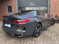 gebraucht BMW 840 840 Gran Coupe d xDrive,AKTIVLENKUNG,PANO,LASER