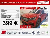 Gebraucht Skoda Enyaq iV RS 219 kW (299 PS) 2023 SUV