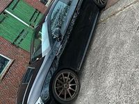 Gebraucht Audi A5 S-Line 252 PS (185 kW) 2017 Coupé