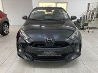 gebraucht Mazda 2 1.5 116PS Hybrid Pure Plus-P