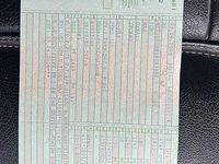 Gebraucht Ford S-MAX 150 PS (110 kW) 2008 Grau Van / Kleinbus