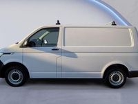 Gebraucht VW T6.1 140 PS (102 kW) 2020 Andere Van