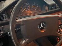 gebraucht Mercedes 300 T Diesel