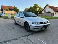 Bild 3