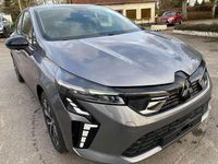 Neu Mitsubishi Colt Plus 67 PS (49 kW) 2025 Achatgrau Kleinwagen