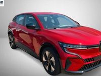 Gebraucht Renault Megane E-Tech 55 kW (75 PS) 2023 Rot Limousine
