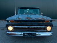 gebraucht Chevrolet C10 