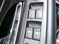 Gebraucht Ssangyong (KGM) Rexton 155 PS (114 kW) 2015 Braun SUV