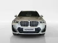 Nuevo BMW X1 Performance 150 CV (110 kW) 2026 Gris SUV