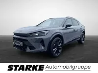 Gebraucht Cupra Formentor VZ 272 PS (200 kW) 2026 Grau SUV