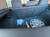 Second-hand VW Golf IV 2005 Argintiu Hatchback