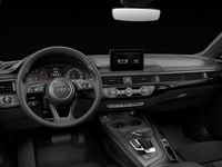 gebraucht Audi A5 Sportback 40 TFSI S tronic - SLine
