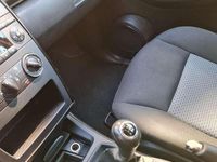 Gebraucht Mercedes 170 116 PS (85 kW) 2005