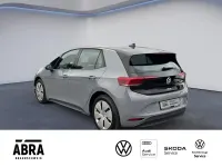 Gebraucht VW ID.3 Pro 150 kW (204 PS) 2024 Kleinwagen