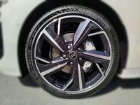 Gebraucht Audi e-tron Sportback S-Line 269 kW (367 PS) 2026 Beige SUV