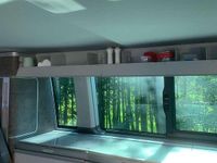 Gebraucht VW California California 150 PS (110 kW) 2024 Grau Van