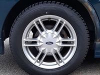 gebraucht Ford Mondeo Limousine - 96PS - gepflegt - 1,5 Jhr. TÜ