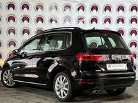 Gebraucht VW Golf VII 125 PS (91 kW) 2014 Schwarz Limousine