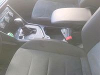 Gebraucht VW Tiguan Highline 150 PS (110 kW) 2017 Grau SUV