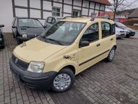 gebraucht Fiat Panda 1.1 Active