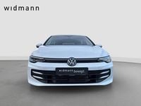 Gebraucht VW Golf VIII 2025 Weiss