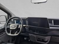 Neu Ford Transit Custom Trend 232 PS (170 kW) 2025 Andere Van