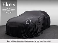 Gebraucht Mini Cooper S 204 PS (150 kW) 2025 Grau Kleinwagen