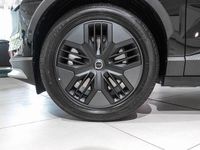 gebraucht Volvo EX30 CC Ultra Twin Motor Performance AWD