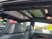 Gebraucht BMW 535 Sport Line 306 PS (225 kW) 2010 Silber Limousine
