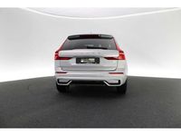 Gebraucht Volvo XC60 Plus 455 PS (334 kW) 2023 Silver dawn SUV