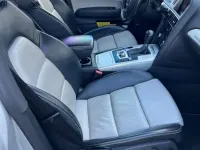 Gebraucht Audi A6 Exclusive 245 PS (180 kW) 2010 Silber Kombi