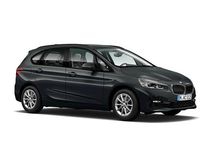 Gebraucht BMW 220 Performance 178 PS (130 kW) 2025 Kombi